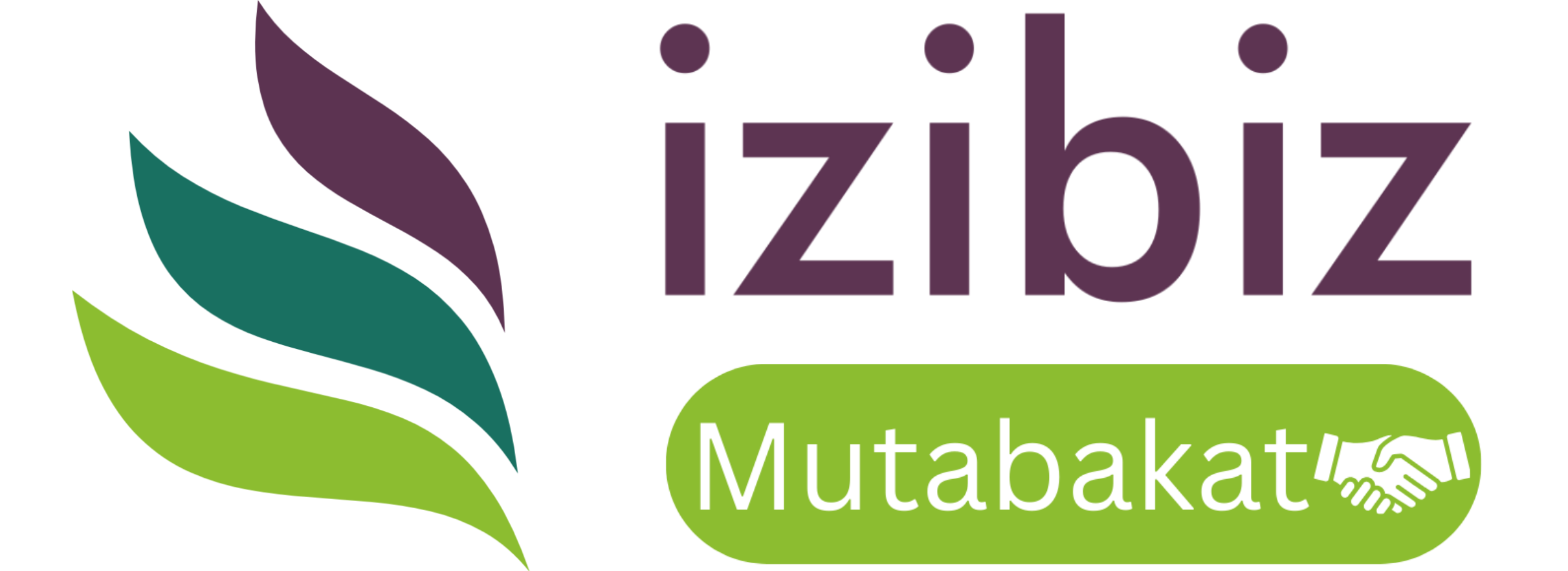 Izimutabakat