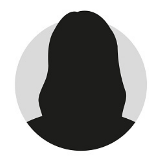 izibiz kadin avatar